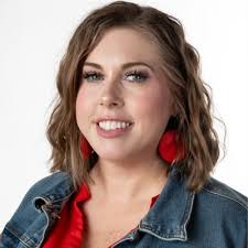 fighton #leventhal #futurecpa #proudmama #congrats2024