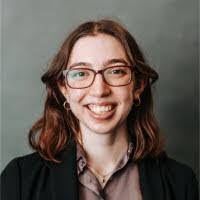 Megan Talbott's Instagram, Twitter & Facebook