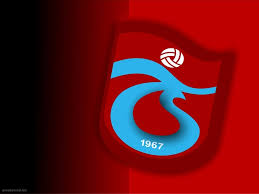 Online yetişkin kanalları yetişkin emici külot. Trabzonspor As Symbol Wallpaper Bond Street Station 1024x768 Download Hd Wallpaper Wallpapertip