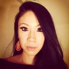 Petra Rowe's Instagram, Twitter & Facebook