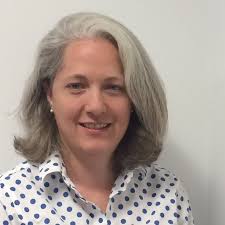 Team Members — Experimental Medicine Division