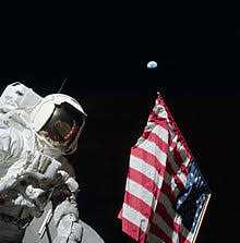 We did not find results for: Lunar Flag Assembly Wikipedia