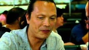 Fishman Lobster clubhouse 鱼乐轩- YouTube