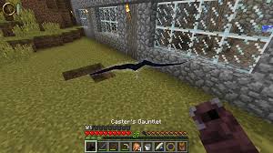 We did not find results for: B13 Am I Dumb What Am I Supposed To Do Taint Issue 800 Azanor Thaumcraft Beta Github