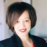 Heather Muse Email & Phone Number