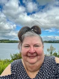 The Fiddle Man Tim Watson and his son T.J. Watson put