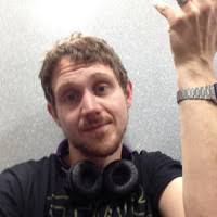 20+ "Danny Sankey" profiles