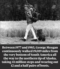 Image result for Turquoise 1977 Caloric