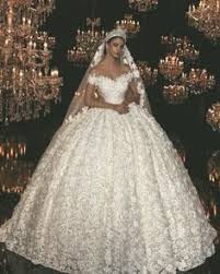 Second hand brautkleider | suchst du nach einem günstigen, aber dennoch qualitativ hochwertigem brautkleid? 12 Albanische Hochzeit Ideen Albanische Hochzeit Hochzeit Albanisch