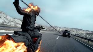 31 image(s) from ghost rider: Ghost Rider Spirit Of Vengeance 2011 Imdb
