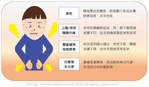 5 hours ago · 49歲的新北市議員唐慧琳不敵胰臟癌病逝，讓一向有癌王之稱、死亡率極高的「胰臟癌」再受關注，國內醫師便提醒，胰臟癌早期難發現，即使少數出現症狀，也十分容易與消化系統疾病混淆，而胰臟癌可能出現的7大症狀包括：食慾不佳、上腹部疼痛、噁心嘔吐、背痛、突然血糖升高、體重明顯下降、黃疸、脂肪便等。 é£›å…‹ Faac èˆ‡å¥æ¾¤ Gemcitabine æ­é…åœ¨èƒ°è‡Ÿç™Œæ™šæœŸæ²»ç™‚ä¹‹å¯¦è­‰ é£›å…‹ Faac
