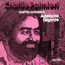 Cal Tjader & Eddie Palmieri