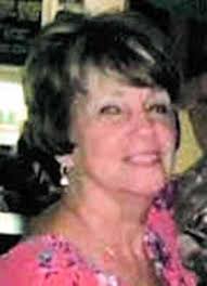 Maryland E. Cress Obituary