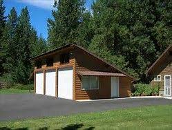 High Quality 3 Car Garage 11 3 Car Garage With House Garage Plans Detached Garage Plans Car Garage
