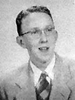 Middletown High School