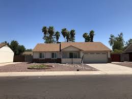 34 likes · 1 talking about this · 17 were here. 67th Ave And Cactus Peoria Az Apartment Finder