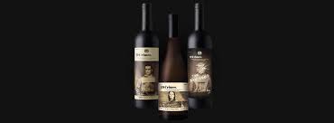 Use the app hovering a mobile device over each of these bottles which will bring the rogue on the label to meet living wine labels, an updated version of the 19 crimes app. 19 Crimes Infamous Rogues Share Their Stories Of Mischief