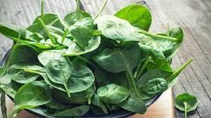 Kegunaan sayur bayam untuk anda yang sering mengalami gejala hipertensi patut untuk dicoba. Manfaat Bayam Untuk Ibu Hamil Mhomecare Blog