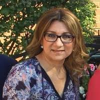 50+ "Matassa" profiles