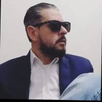 Marcelo Benjamin Sousa