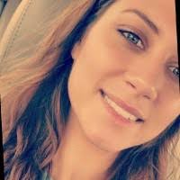 50+ "Broadwater" profiles