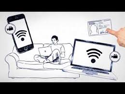 Wir freuen uns auf ihren besuch. Girokonto Online Eroffnen Sparda Bank Hessen Eg