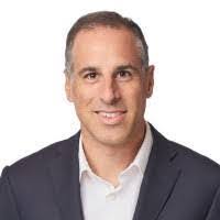 Alexis Garabedian's Instagram, Twitter & Facebook