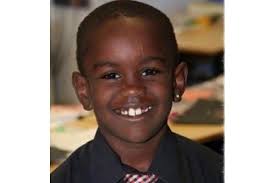 Elijah Ellis-Combs Obituary (2016)