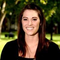 Hannah Sewitsky, PHR