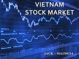 In this article, we review the following can foreigners buy stocks in vietnam? Ppt Vietnam Stock Market Powerpoint Presentation Free Download Id 3249212