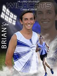 Son Donates Liver to Save a Life at UPMC Montefiore Hospital