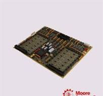 DS215TCCAG1BZZ01A | GE Common Analog I/O Board