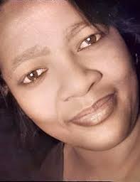 Obituary information for Ms. Linda Kaye Elam