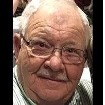 Dennis Joe Stary Obituary