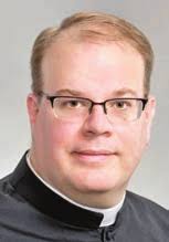 After Easter Vigil, Richmond teen wants to 'tell everyone I'm Catholic'