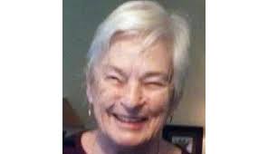 Myrtle GREEN Obituary (2023)