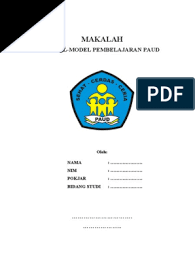 We did not find results for: Makalah Model Model Pembelajaran Paud