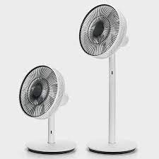 Get contact details & address of companies manufacturing and supplying ventilator, ventilator machine, icu ventilator across india. Gerauscharmer Ventilator Biber Com