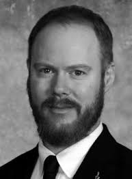 All State Concert Program, January 2019 by OregonMEA