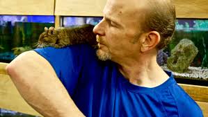 Big deals and weekend sales