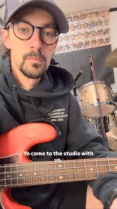 LAST VOCAL DAY! The record is almost complete. Singles coming every month  through MARCH! #studio