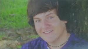 Final police report says man appeared "inebriated" in Georgia...