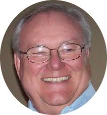 Leonard “Leo” Stanley Loen