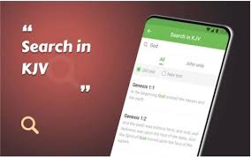 If you try one verse bible app, you can experience the small but great habit easily, you can read the bible easily at anytime and. The Ultimate List Of Bible Apps For Reading Study And Connection