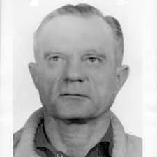 Celebrities Born in 1910