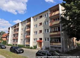 Leipziger straße 43 03048 cottbus. 2 Zimmer Wohnung Werben Mieten Homebooster