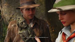 Welcome to the group new members