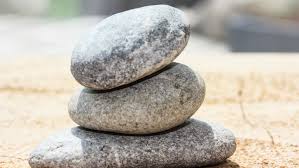 Zentral für die darmsanierung zu hause ist die darmreinigung. Darmsanierung Fabian Muller