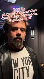 Jeremy Ferrell Charleston Wv