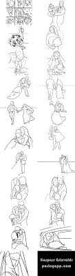 Posing Guide 21 Sample Poses To Get You Started With Photographing Weddings Posing Guide Wedding Photography Tips Photography Poses